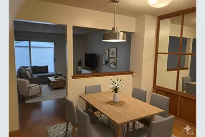 1964 Knolls Drive, Santa Rosa, CA 95405 - Photo 4