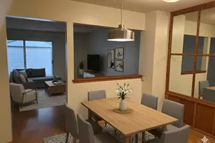 1964 Knolls Dr, Santa Rosa, CA 95405 - Photo 4