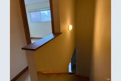 1964 Knolls Drive, Santa Rosa, CA 95405 - Photo 20