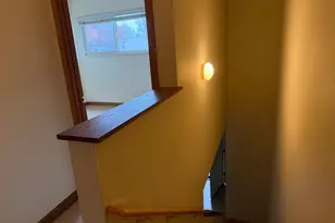 1964 Knolls Dr, Santa Rosa, CA 95405 - Photo 20