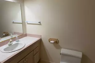 1964 Knolls Dr, Santa Rosa, CA 95405 - Photo 32