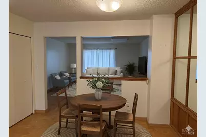 1964 Knolls Drive, Santa Rosa, CA 95405 - Photo 8