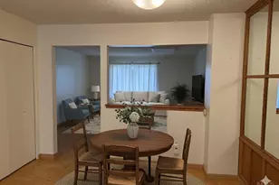 1964 Knolls Dr, Santa Rosa, CA 95405 - Photo 8