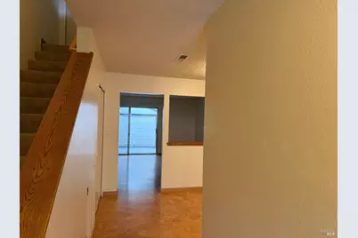 1964 Knolls Drive, Santa Rosa, CA 95405 - Photo 12