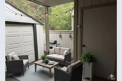 1964 Knolls Drive, Santa Rosa, CA 95405 - Photo 34