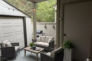 1964 Knolls Dr, Santa Rosa, CA 95405 - Photo 34