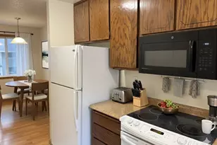 1964 Knolls Dr, Santa Rosa, CA 95405 - Photo 6