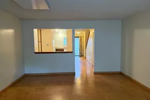 1964 Knolls Dr, Santa Rosa, CA 95405 - Photo 18