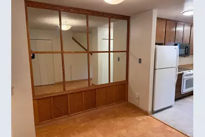 1964 Knolls Drive, Santa Rosa, CA 95405 - Photo 10