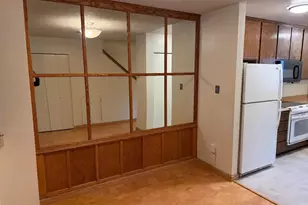 1964 Knolls Dr, Santa Rosa, CA 95405 - Photo 10