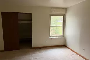 1964 Knolls Dr, Santa Rosa, CA 95405 - Photo 28