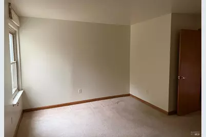 1964 Knolls Drive, Santa Rosa, CA 95405 - Photo 26