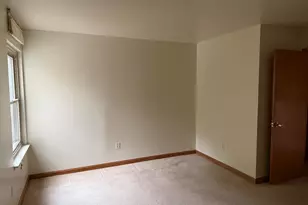 1964 Knolls Dr, Santa Rosa, CA 95405 - Photo 26