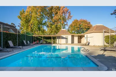 1964 Knolls Drive, Santa Rosa, CA 95405 - Photo 38