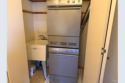 1964 Knolls Drive, Santa Rosa, CA 95405 - Photo 24