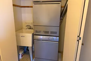 1964 Knolls Dr, Santa Rosa, CA 95405 - Photo 24