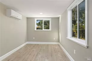 6741 Live Oak Dr, Kelseyville, CA 95451 - Photo 20
