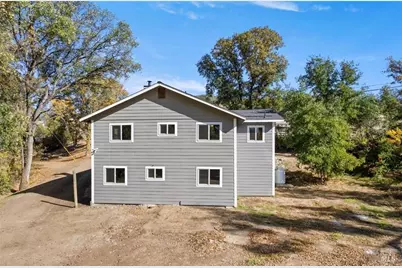 6741 Live Oak Drive, Kelseyville, CA 95451 - Photo 38