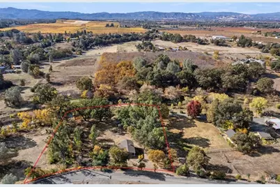 6741 Live Oak Drive, Kelseyville, CA 95451 - Photo 36