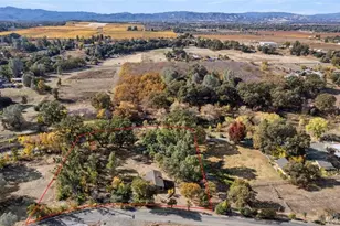 6741 Live Oak Dr, Kelseyville, CA 95451 - Photo 36