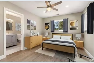 6741 Live Oak Drive, Kelseyville, CA 95451 - Photo 10