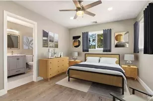 6741 Live Oak Dr, Kelseyville, CA 95451 - Photo 10