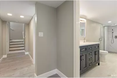 6741 Live Oak Drive, Kelseyville, CA 95451 - Photo 22