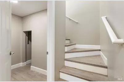 6741 Live Oak Drive, Kelseyville, CA 95451 - Photo 26