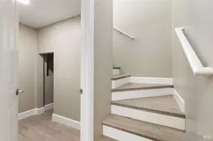 6741 Live Oak Dr, Kelseyville, CA 95451 - Photo 26