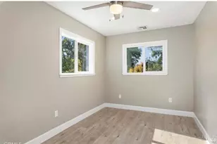 6741 Live Oak Dr, Kelseyville, CA 95451 - Photo 12