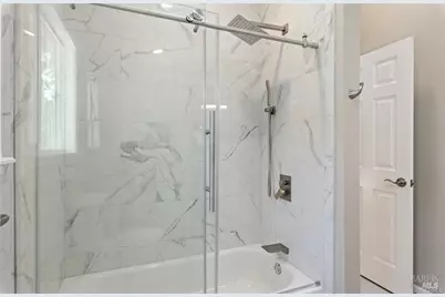 6741 Live Oak Drive, Kelseyville, CA 95451 - Photo 24