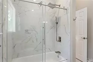 6741 Live Oak Dr, Kelseyville, CA 95451 - Photo 24