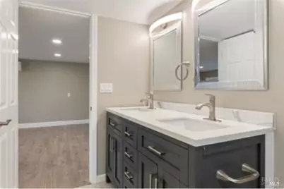 6741 Live Oak Drive, Kelseyville, CA 95451 - Photo 18