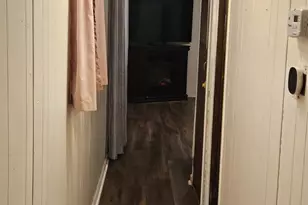 17 Dali Ct, Fairfield, CA 94534 - Photo 10