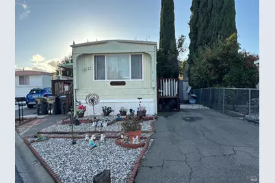 17 Dali Court, Fairfield, CA 94534 - Photo 12