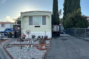 17 Dali Ct, Fairfield, CA 94534 - Photo 12