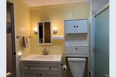 17 Dali Court, Fairfield, CA 94534 - Photo 2