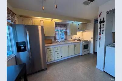 17 Dali Court, Fairfield, CA 94534 - Photo 8