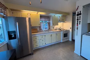 17 Dali Ct, Fairfield, CA 94534 - Photo 8