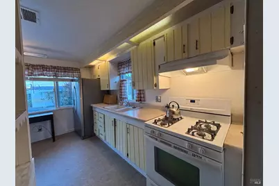 17 Dali Court, Fairfield, CA 94534 - Photo 1