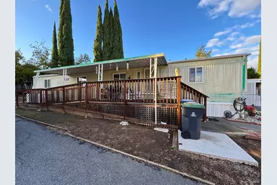 17 Dali Court, Fairfield, CA 94534 - Photo 14