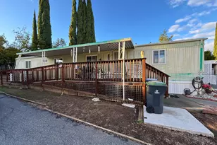 17 Dali Ct, Fairfield, CA 94534 - Photo 14