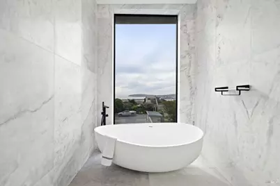 1536 Sea Way, Bodega Bay, CA 94923 - Photo 38