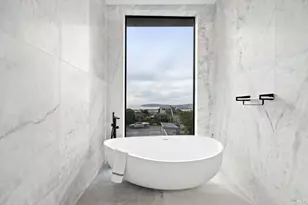 1536 Sea Way, Bodega Bay, CA 94923 - Photo 38