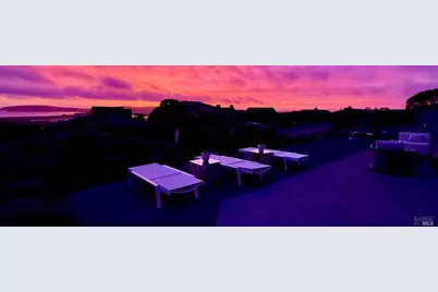 1536 Sea Way, Bodega Bay, CA 94923 - Photo 6