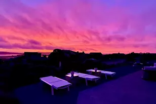 1536 Sea Way, Bodega Bay, CA 94923 - Photo 6