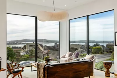 1536 Sea Way, Bodega Bay, CA 94923 - Photo 18