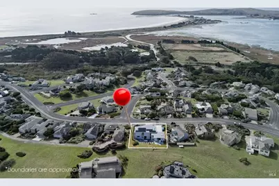 1536 Sea Way, Bodega Bay, CA 94923 - Photo 80