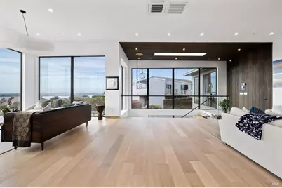 1536 Sea Way, Bodega Bay, CA 94923 - Photo 22