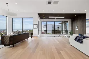 1536 Sea Way, Bodega Bay, CA 94923 - Photo 22